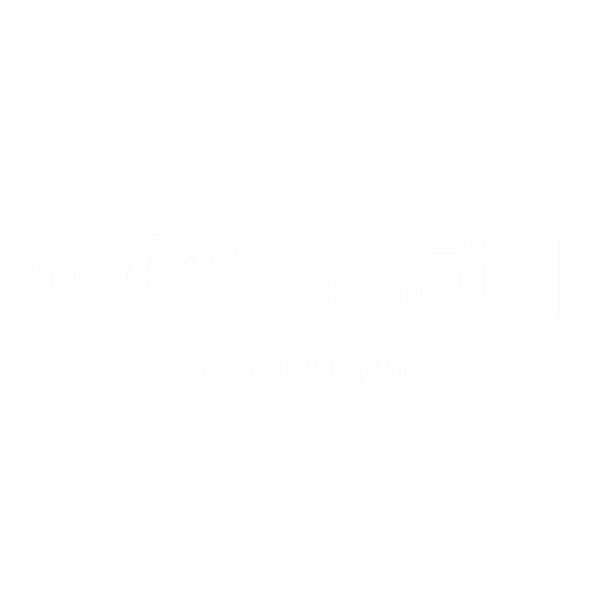 Emerge Golden Ventures capital VC venture capital firm investments VR virtual reality AR augmented reality