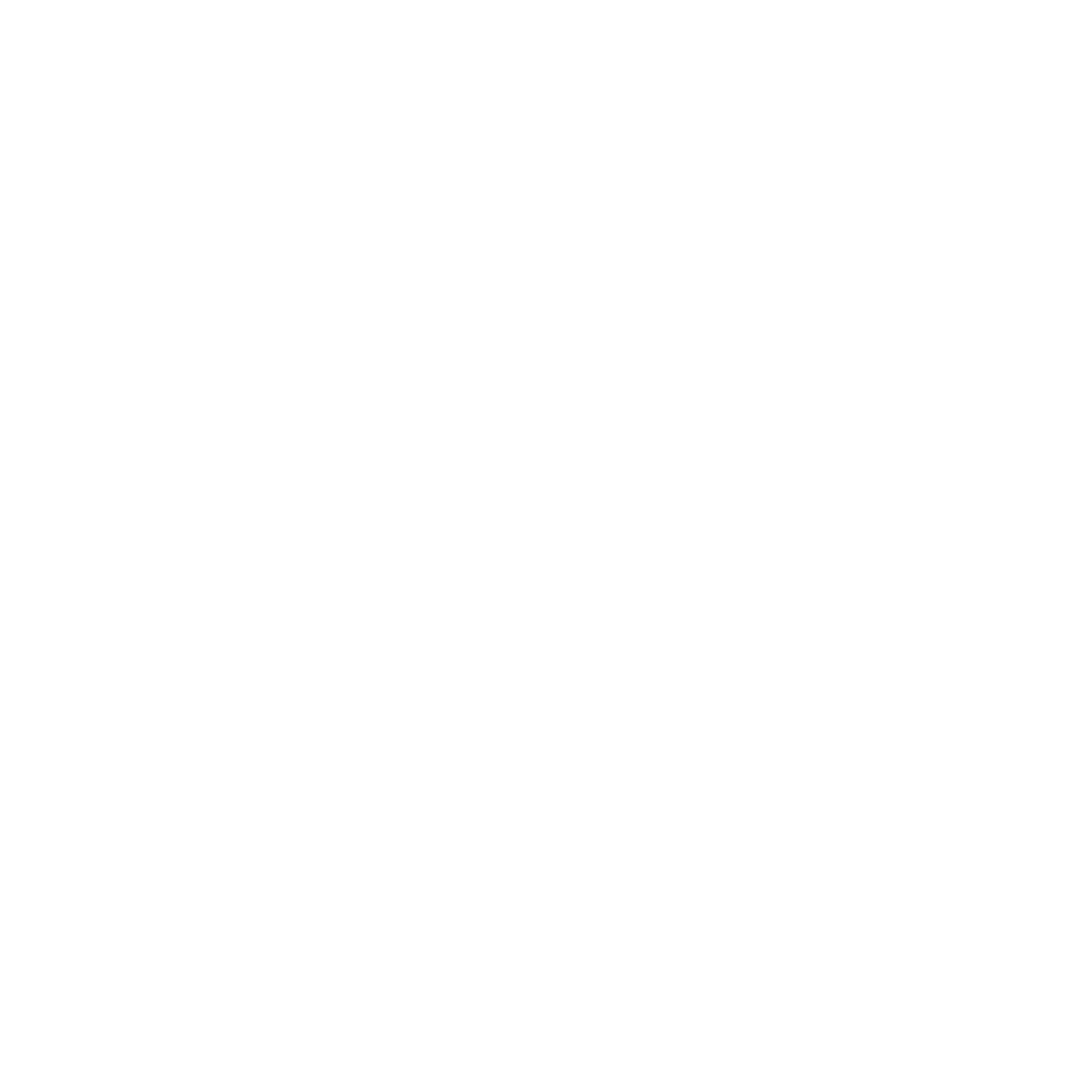 Emerge Afore capital VC venture capital firm investments VR virtual reality AR augmented reality