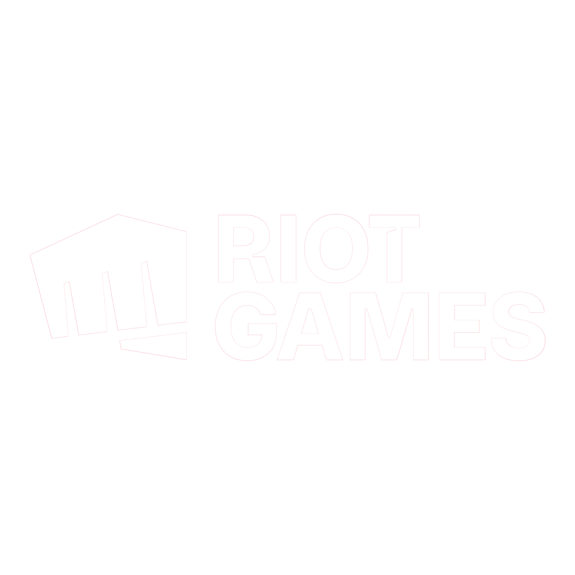Emerge Riot Games Entertainment Media Technology capital VC venture capital Marc Merrill